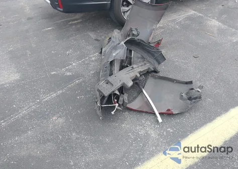 2009 Nissan Altima 2.5 S from USA, damaged, VIN 1N4AL21E79N557141